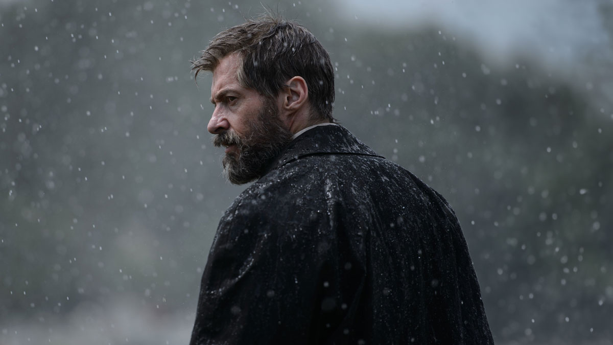 Deadpool 3' Director Confirms Logan's Death In 'Logan' Is Canon —  CultureSlate