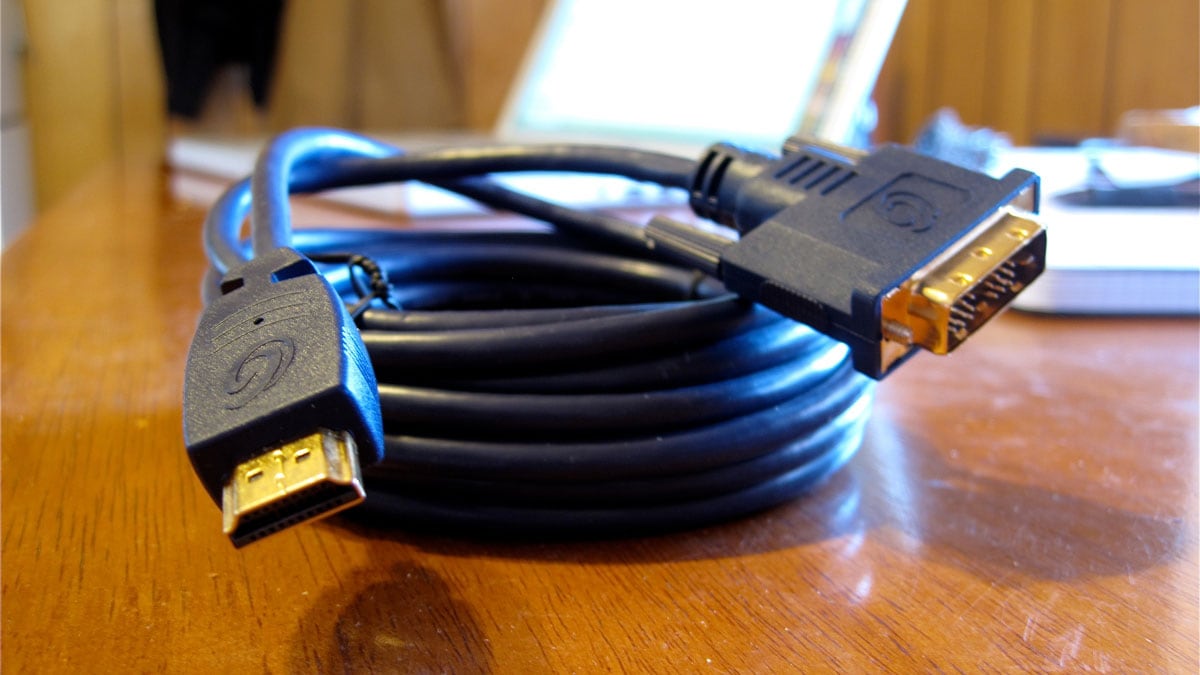 dvi-vs-vga-which-one-is-better-and-you-should-use-1