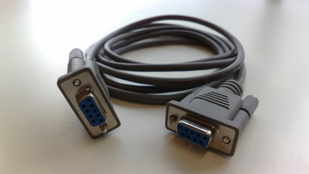 dvi-vs-vga-which-one-is-better-and-you-should-use-2