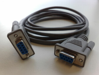 DVI Vs. VGA: Which One Is Better And Which Should You Use?
