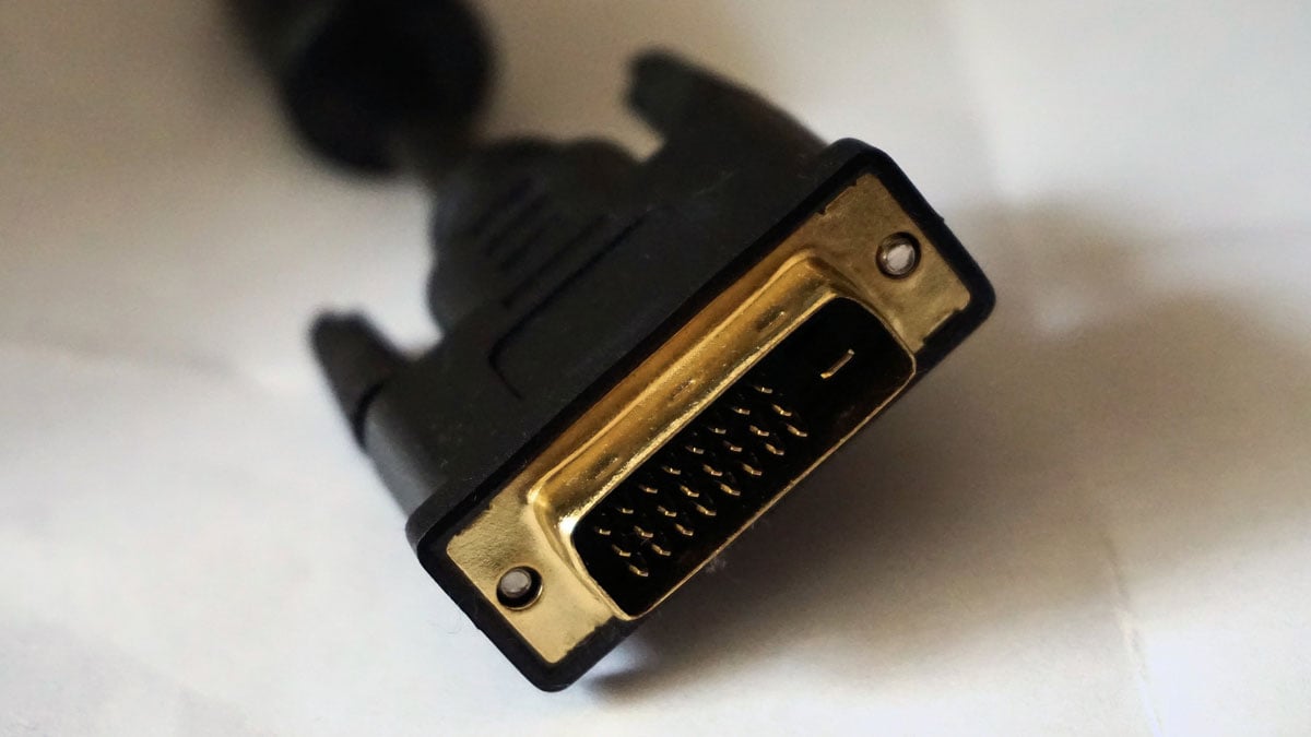 dvi-vs-vga-which-one-is-better-and-you-should-use-3