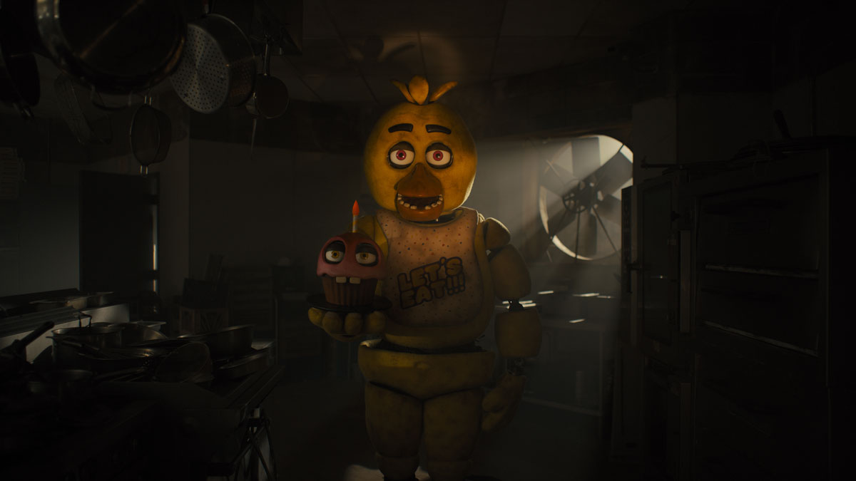 five-nights-at-freddys-2-in-the-works-2