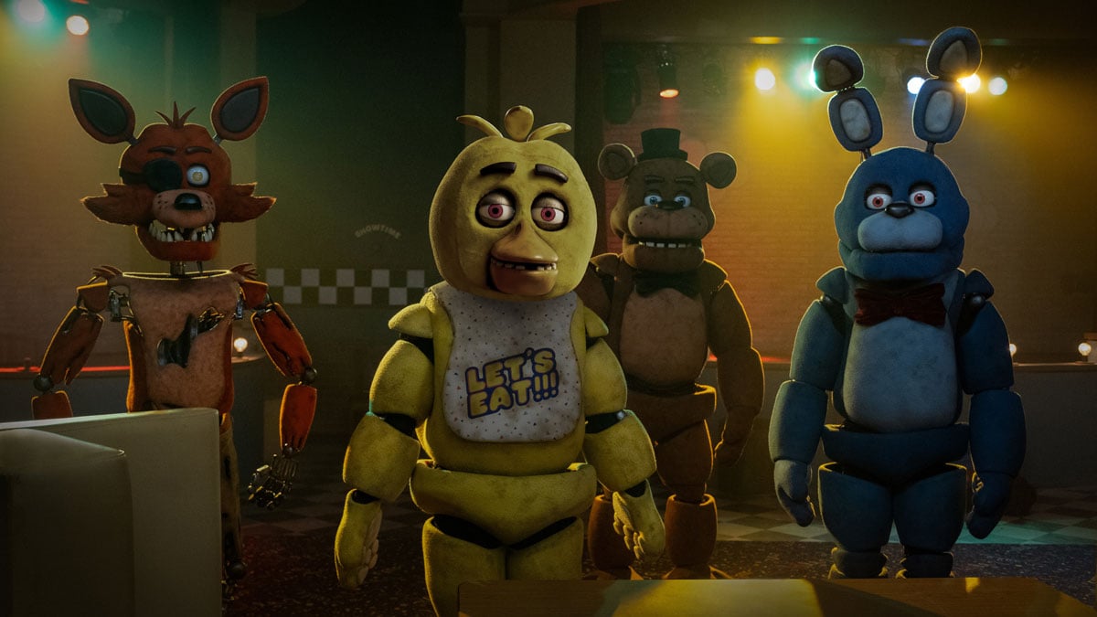 five-nights-at-freddys-box-office-the-flash-1