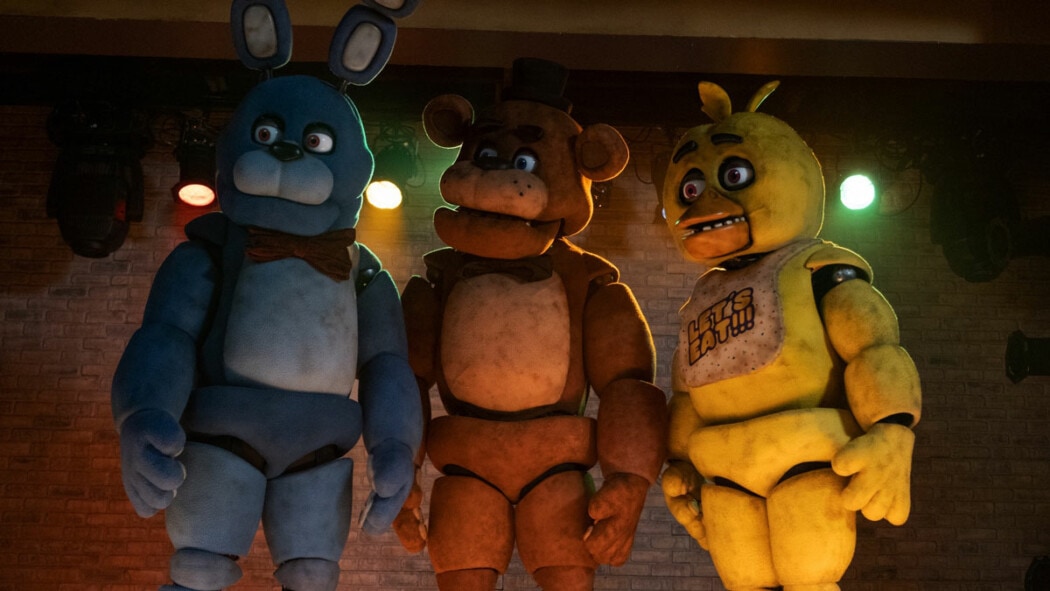 five-nights-at-freddys-box-office-the-flash-4