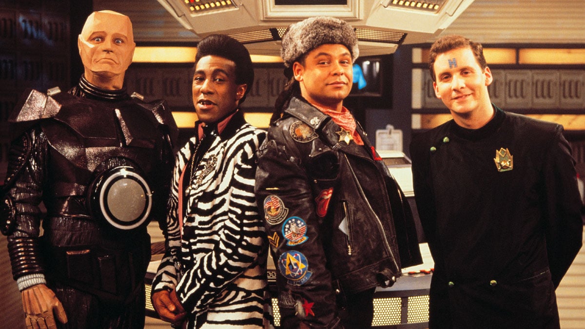 iconic-80s-sci-fi-series-prequel-red-dwarf-3