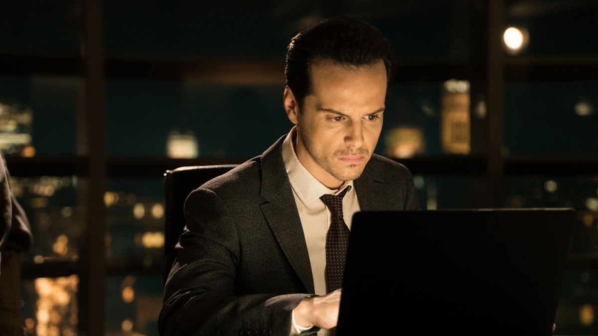 james-bond-villain-andrew-scott-spectre-1