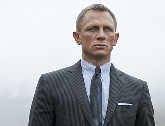 James Bond Villain Actor Reveals He Hates His Performance