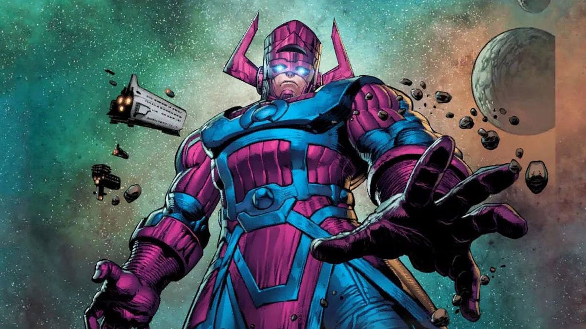 javier-bardem-galactus-fantastic-four-1