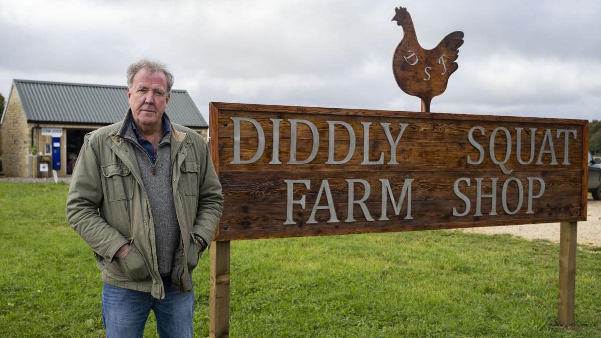 jeremy-clarkson-selling-diddly-squat-farm-1