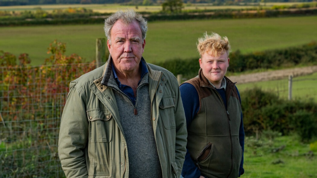 jeremy-clarkson-selling-diddly-squat-farm-2