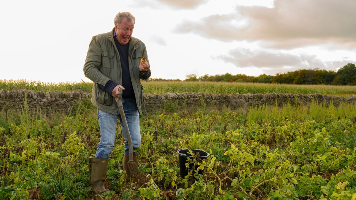 jeremy-clarkson-selling-diddly-squat-farm