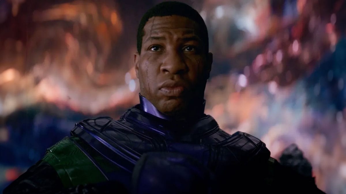 jonathan-majors-done-marvel-loki-season-2-1