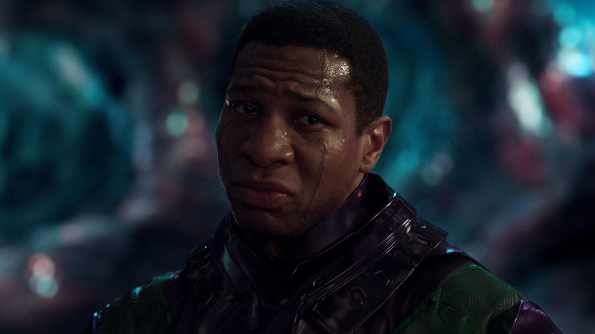 jonathan-majors-done-marvel-loki-season-2-4