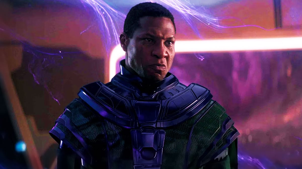 jonathan-majors-done-marvel-loki-season-2