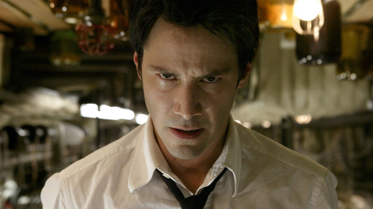 keanu-reeves-constantine-sequel-r-rated