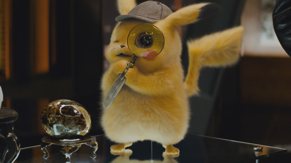 live-action-pokemon-netflix-series-1