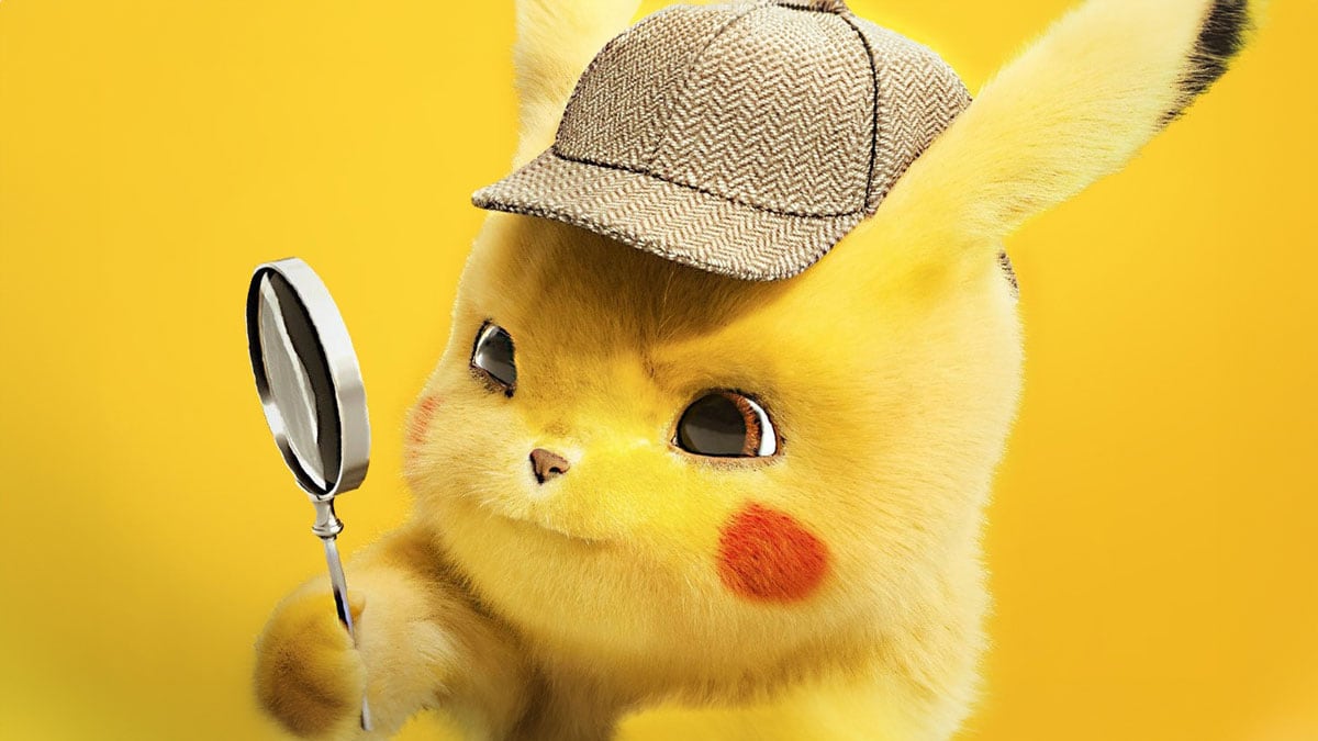 live-action-pokemon-netflix-series-4