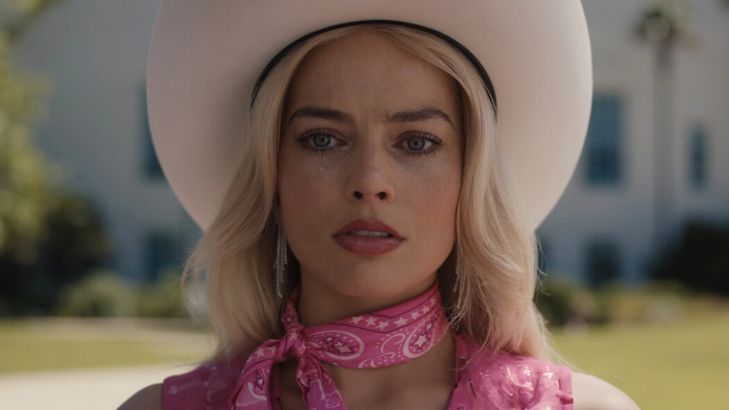 margot-robbie-out-pirates-of-the-caribbean