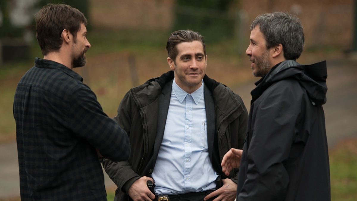 marvel-jake-gyllenhaal-fantastic-four-role-2
