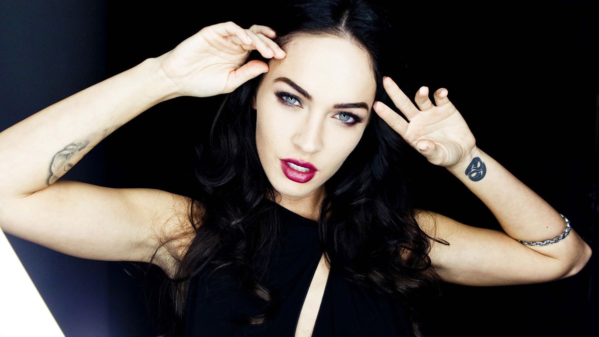 megan-fox-controversial-halloween-costume