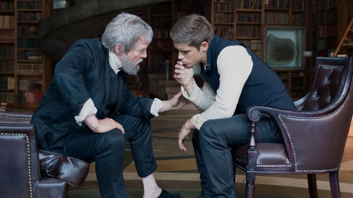 netflix-sci-fi-epic-thriller-the-giver-1