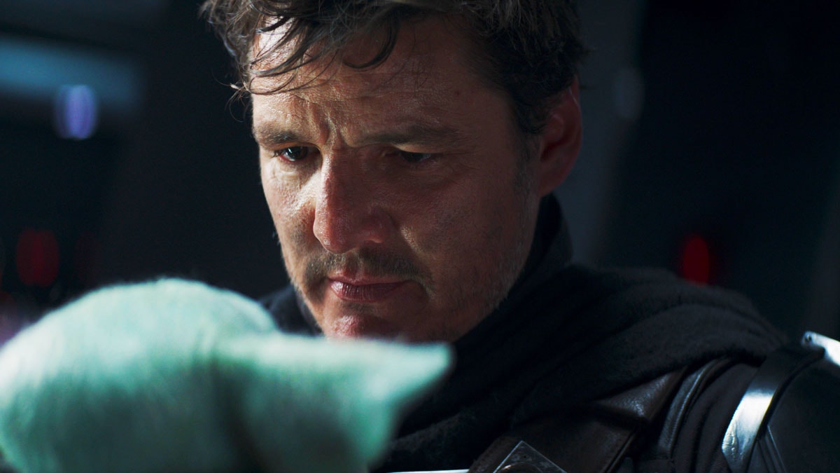 pedro-pascal-the-mandalorian-season-4