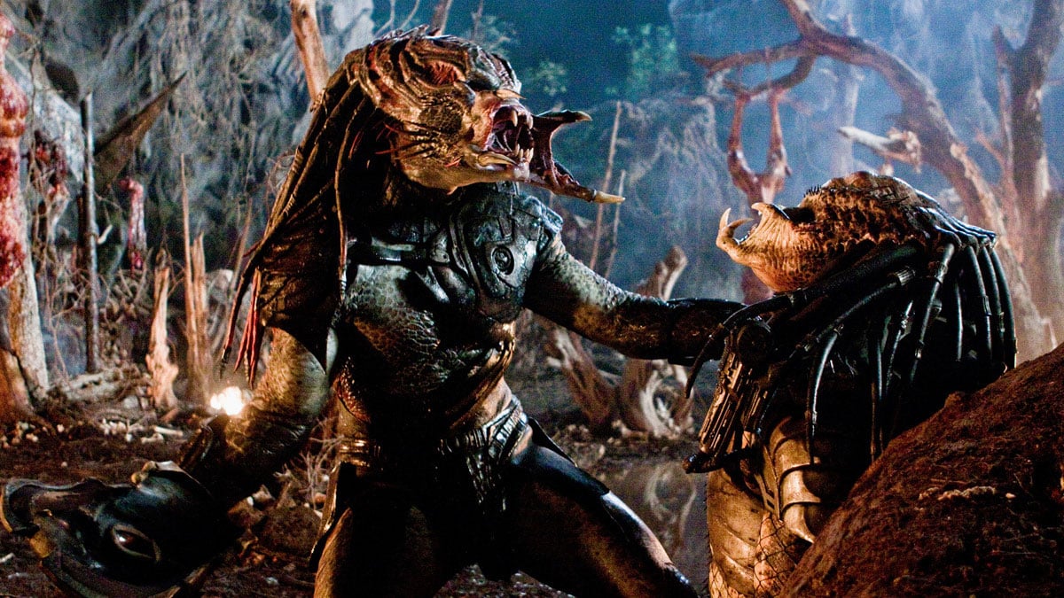 predator-franchise-huge-comeback-prey-2