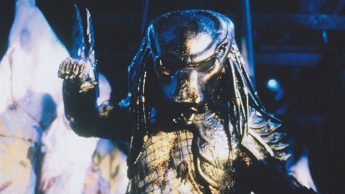 predator-franchise-huge-comeback-prey-3