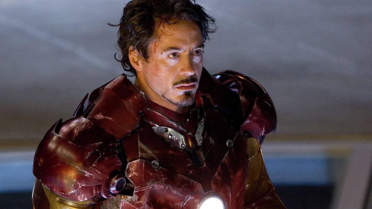 robert-downey-jr-agreed-return-mcu-1