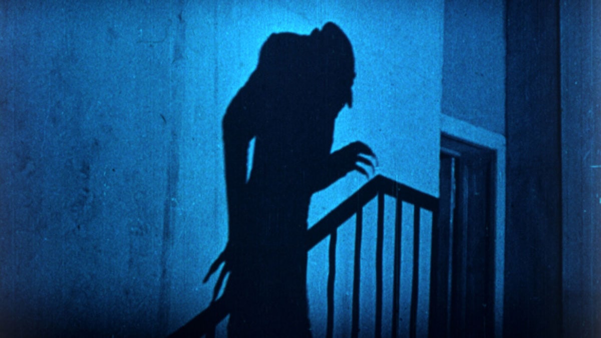 robert-eggers-nosferatu-2024-release-date-3