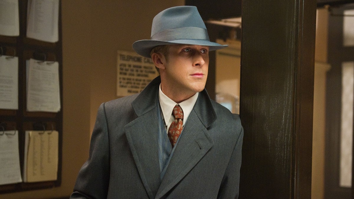 ryan-gosling-crime-thriller-gangster-squad-3