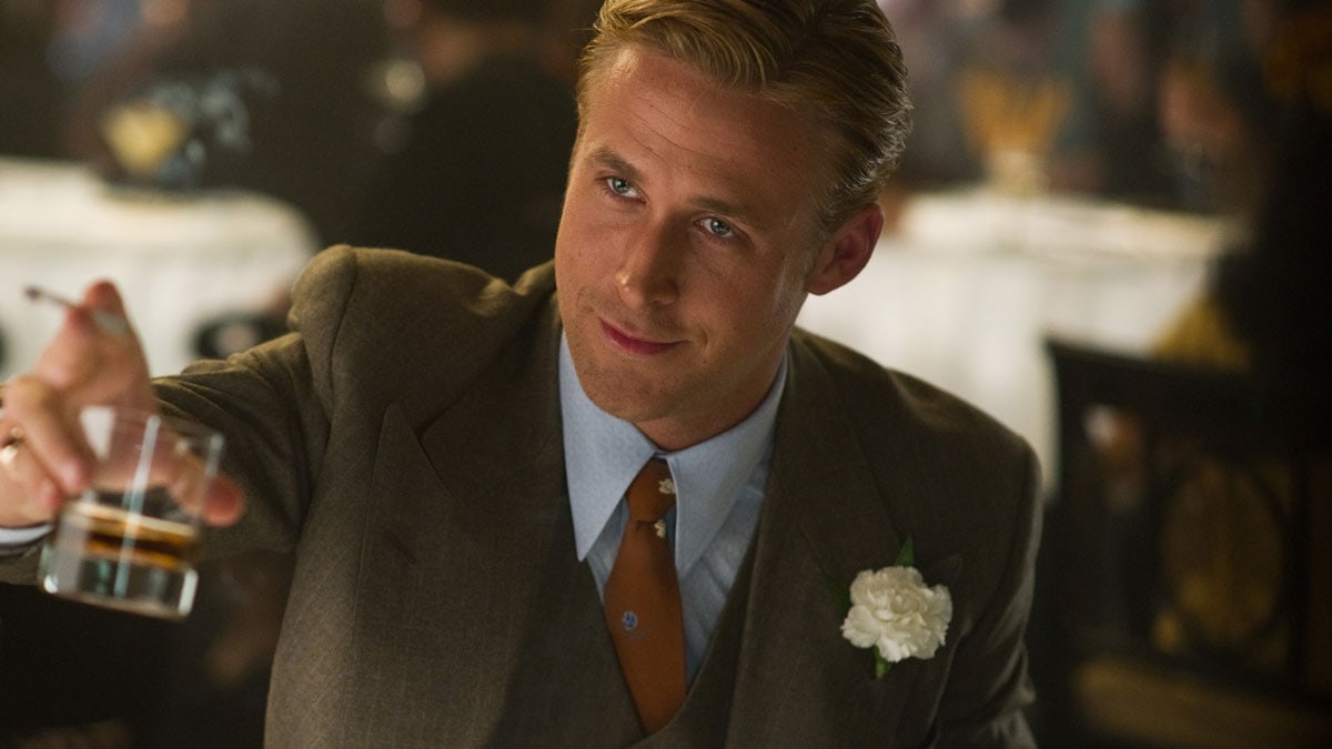 ryan-gosling-crime-thriller-gangster-squad