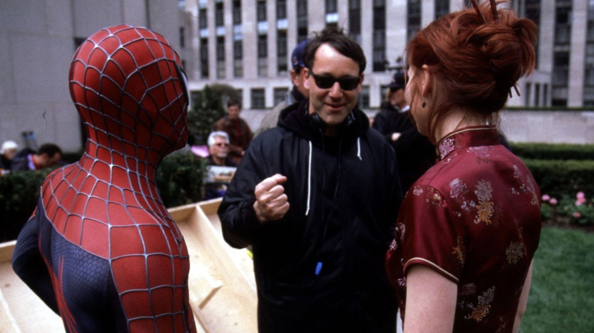 sam-raimi-direct-avengers-secret-wars-mcu-2