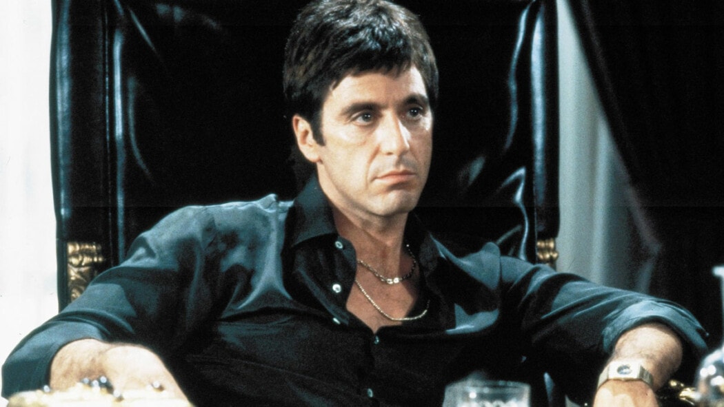 scarface-remake-cancelled-4