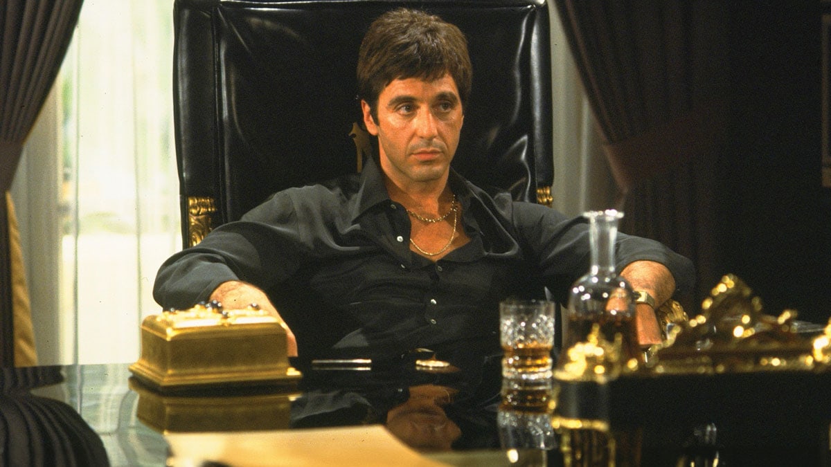 scarface-remake-cancelled-5