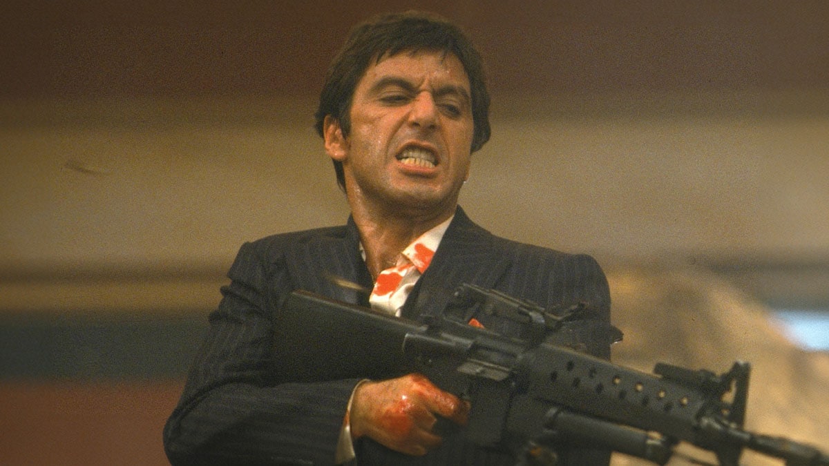 scarface-remake-cancelled