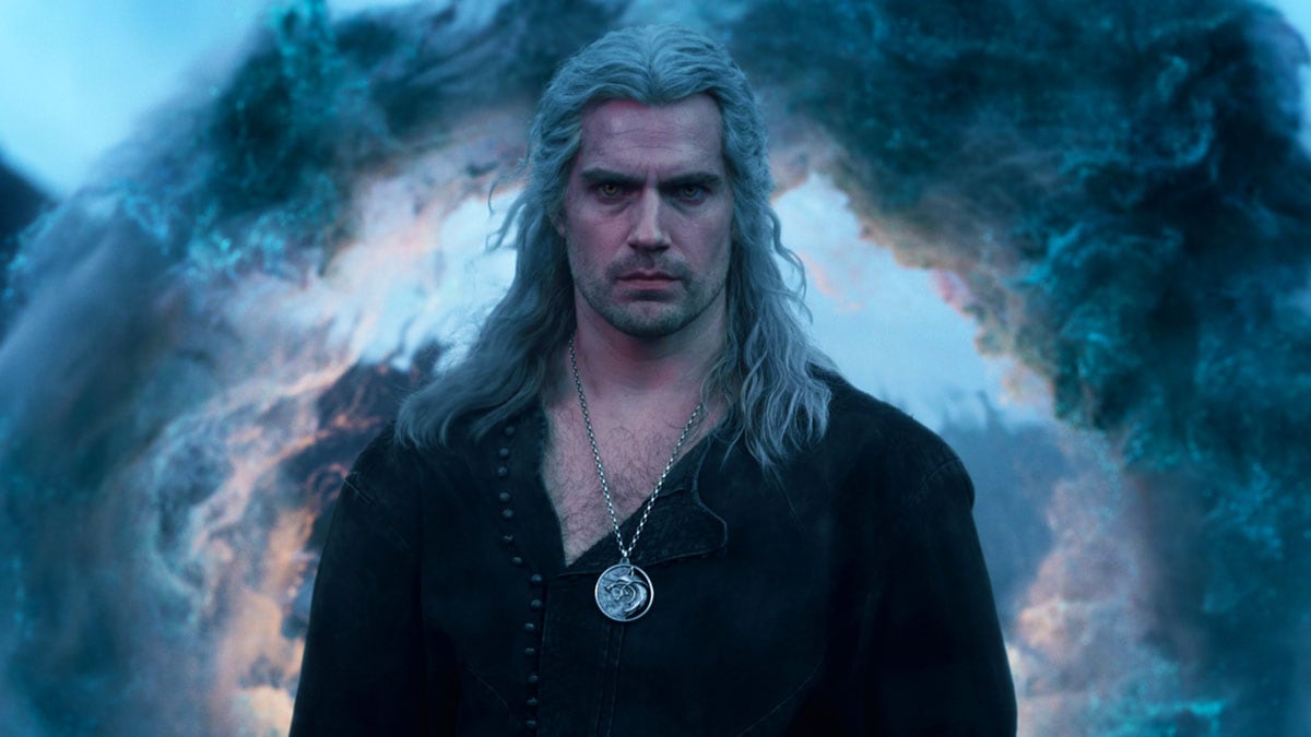 the-witcher-henry-cavill-voice-geralt-2