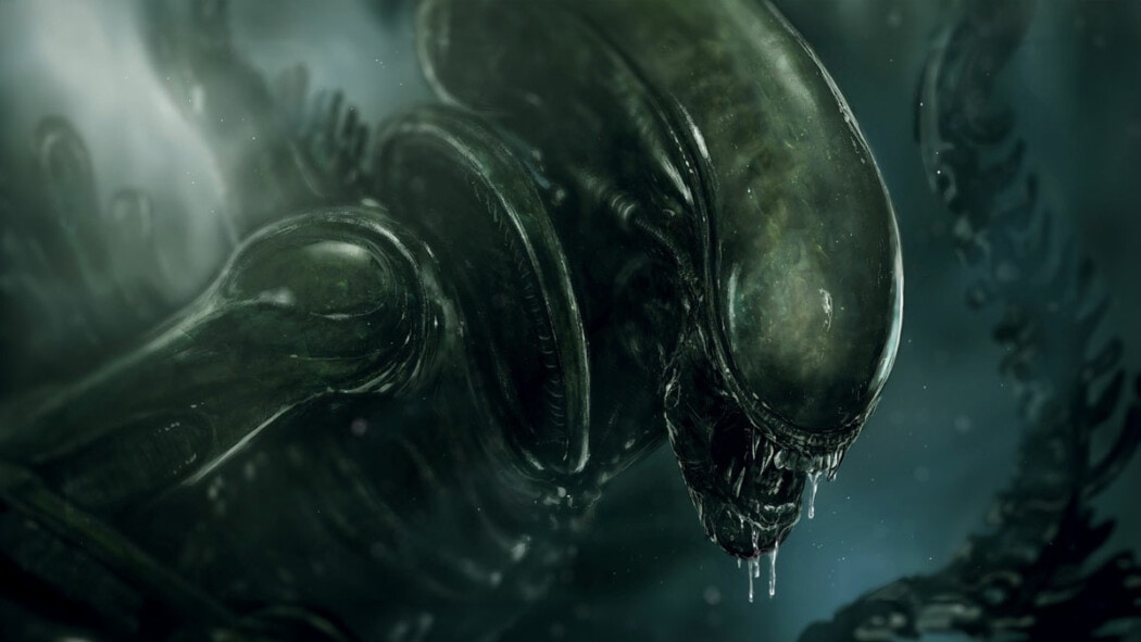 alien-tv-series-connection-to-franchise-2