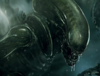 Alien TV Series Boss Explains How The Show Will Connect To The Franchise
