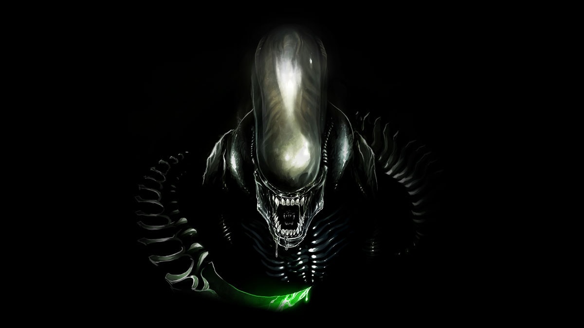 alien-tv-series-connection-to-franchise