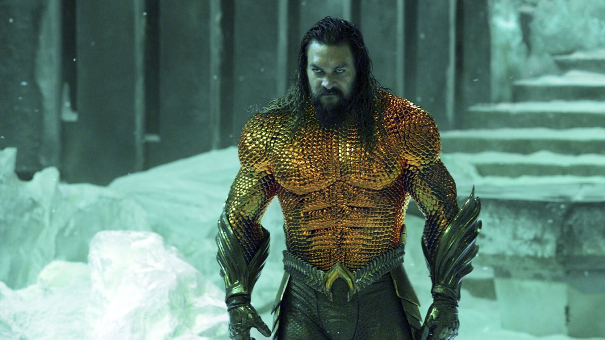 aquaman-and-the-lost-kingdom-review-1