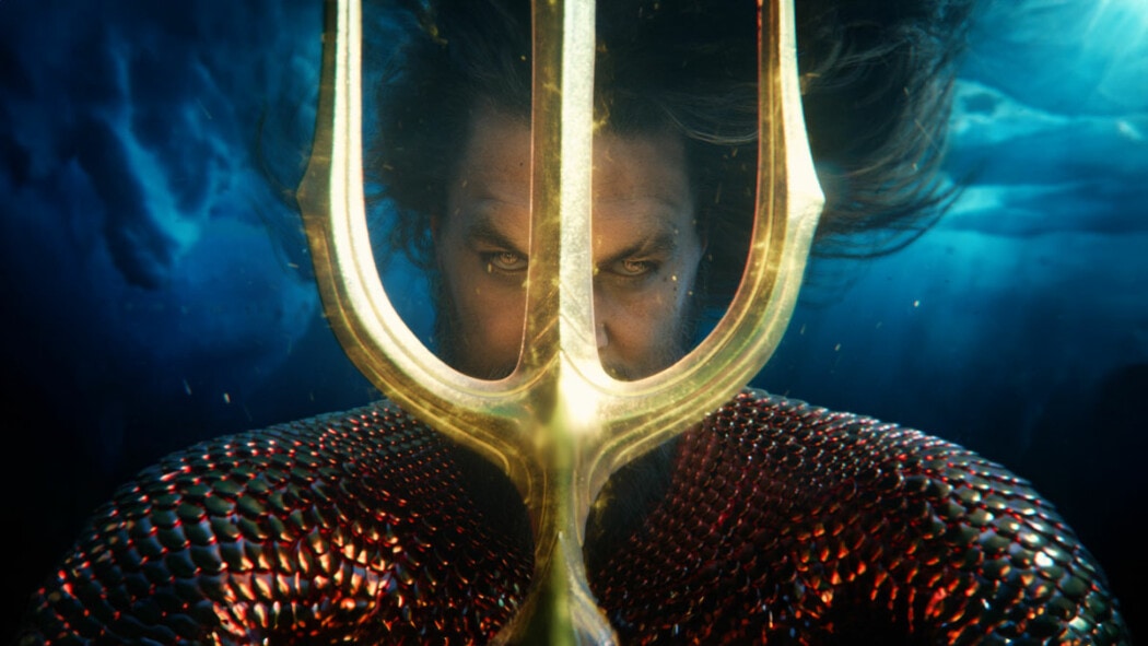 aquaman-and-the-lost-kingdom-review-2