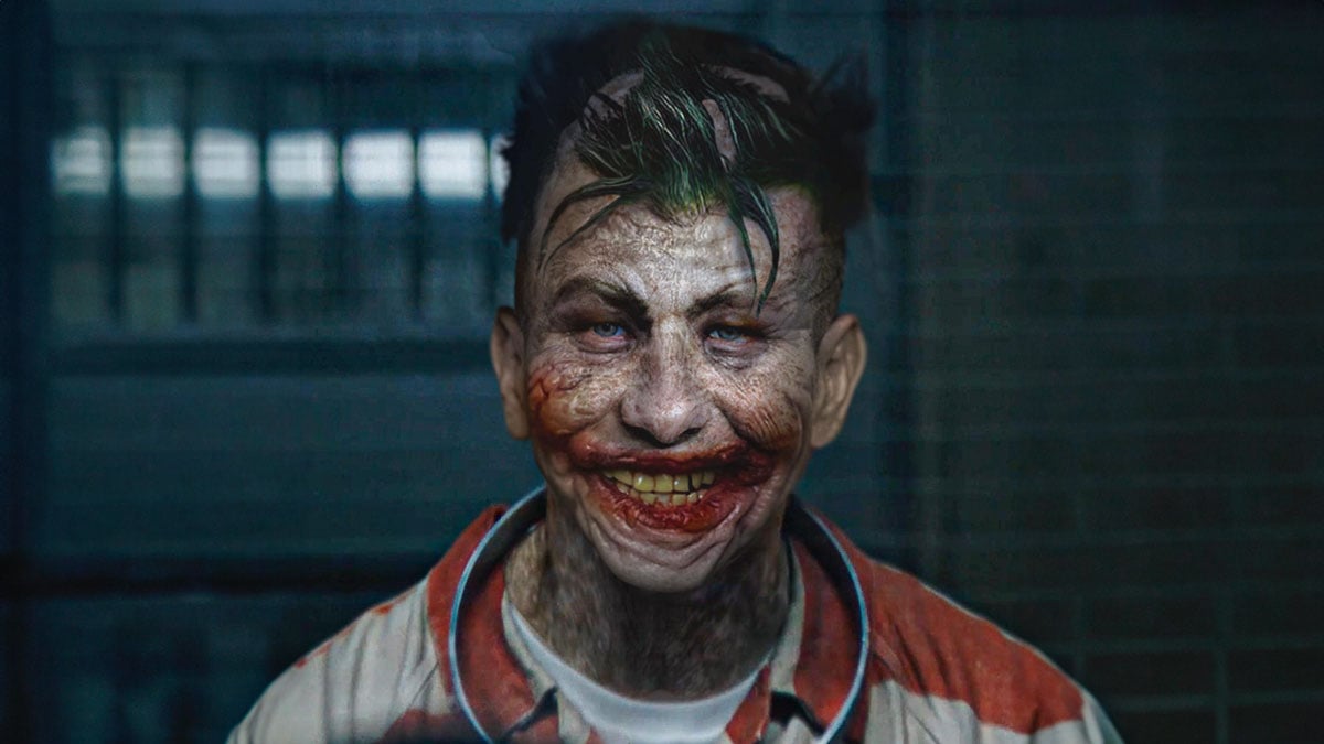 barry-keoghan-joker-the-batman-2