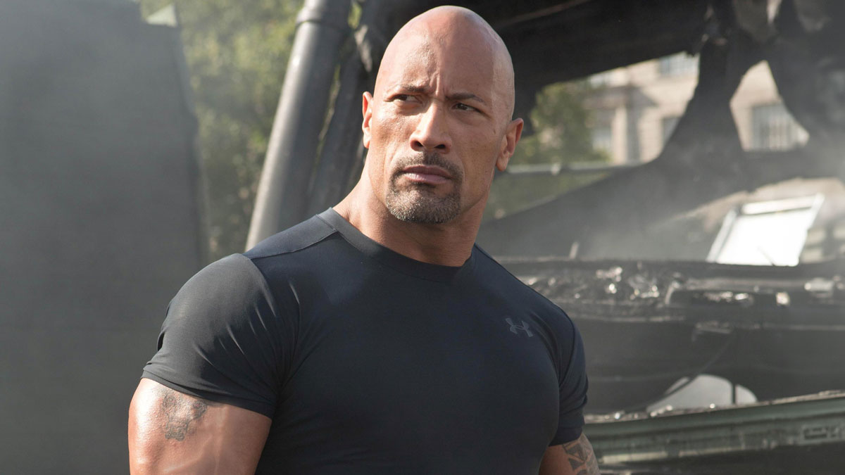 dwayne-johnson-a24-movie-smashing-machine-1