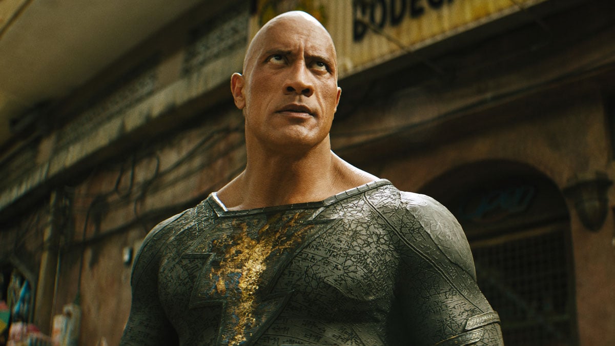 dwayne-johnson-a24-movie-smashing-machine-3