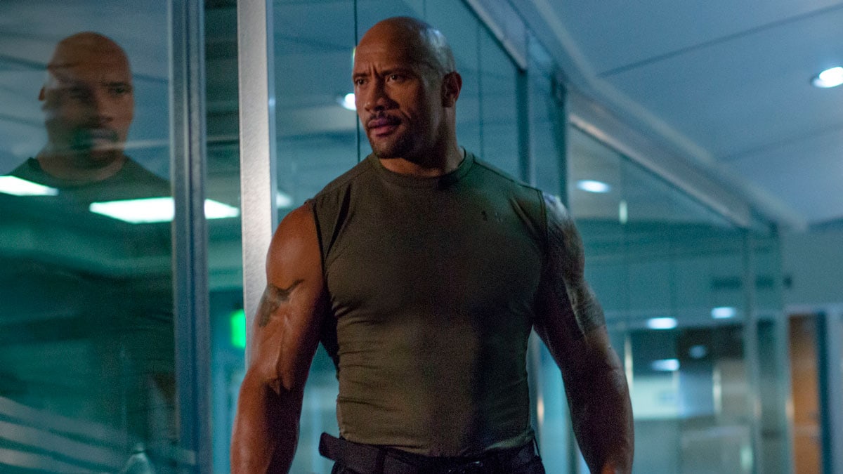 dwayne-johnson-a24-movie-smashing-machine