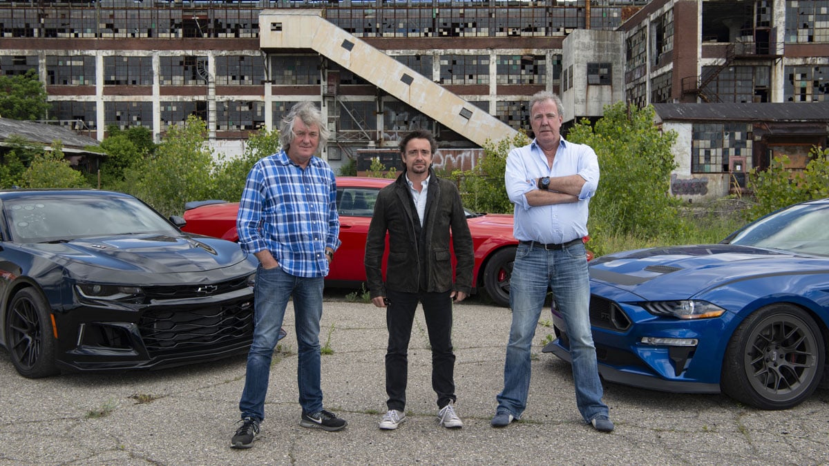 jeremy-clarkson-top-gear-return-rumours-3