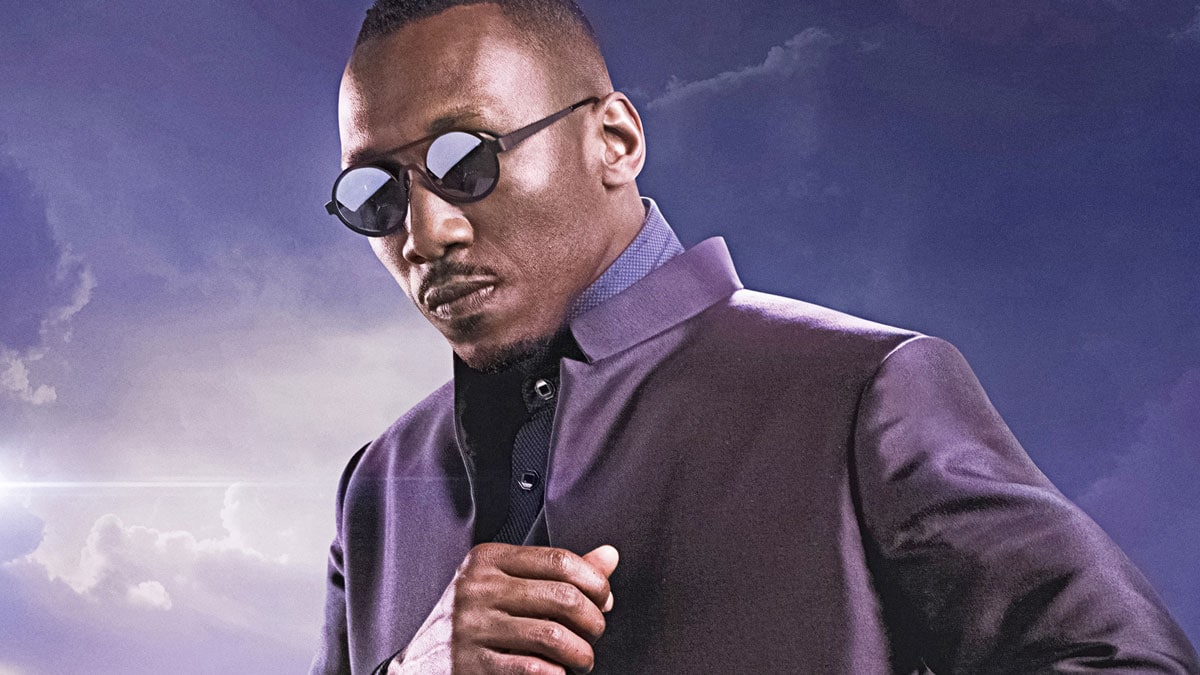 mahershala-ali-happier-mcu-blade-movie-2