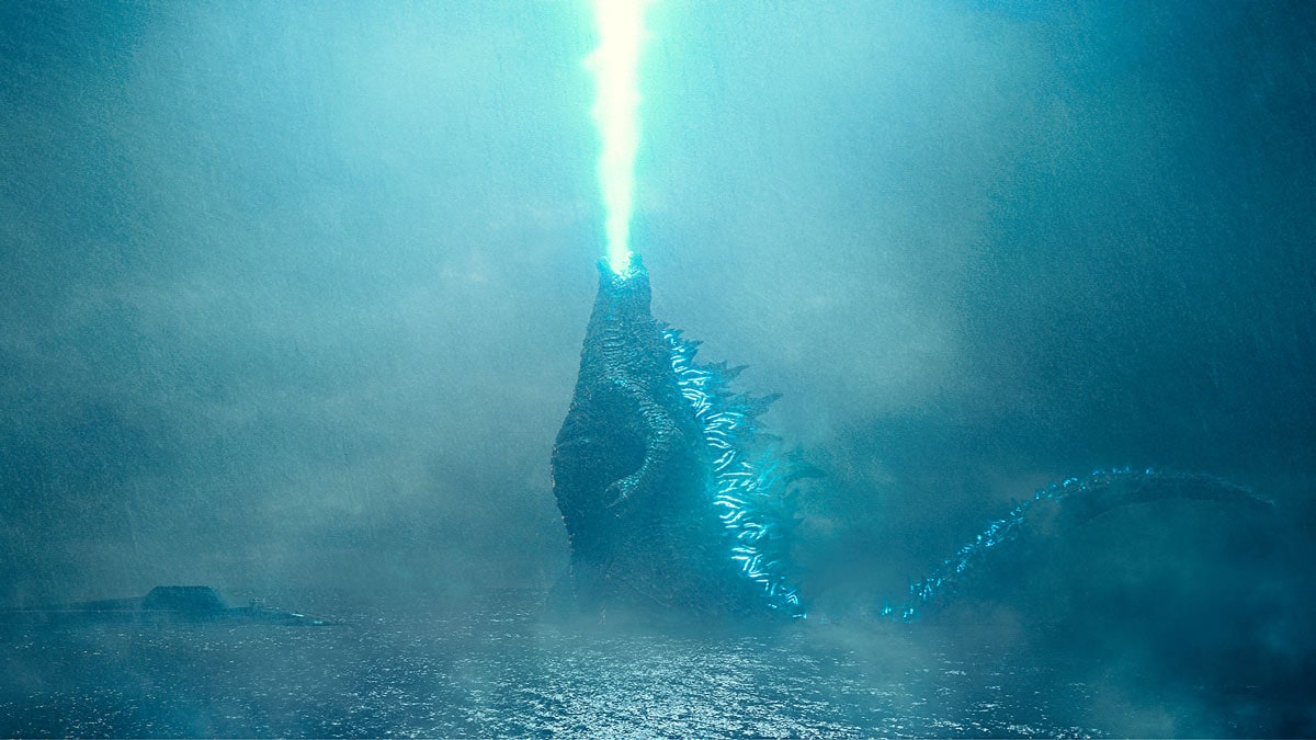 netflix-sci-fi-blockbuster-leaving-godzilla-2