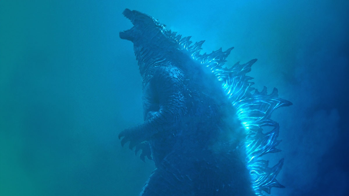 netflix-sci-fi-blockbuster-leaving-godzilla-3.jpg